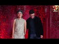 Vijay Deverakonda and Puri Jagannadh Visuals @ Karan Johars 50th Birthday Bash | Charmme - 01:32 min - News - Video
