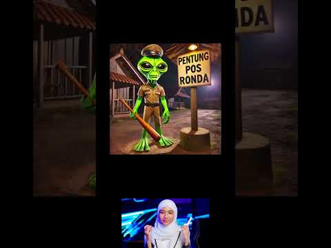 Hati hati #zipzipzip #brainrot #meme #bismillahfyp _7480365179465747767_vertical.mp4