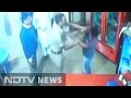 Cop Slaps Dhaba Owner For 'Asking Him To Pay', Video Goes Viral