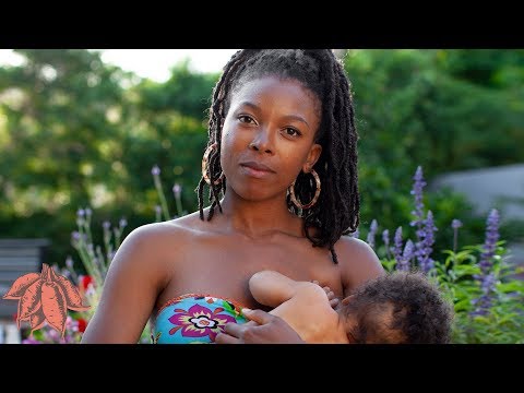 My vegan breastfeeding journey + tips