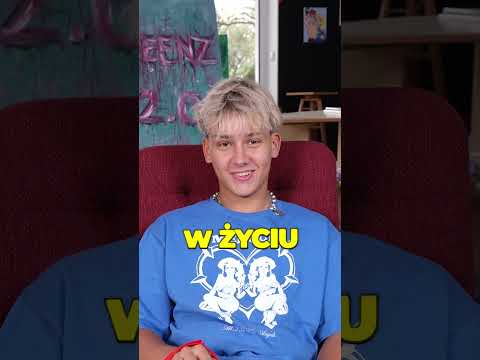 KŁAMIESZ = RAZI CIĘ PRĄD!!