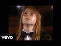 Guns N' Roses: November Rain (music video 1992)