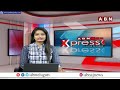గజమాలతో డిప్యూటీ సీఎం పవన్ కు ఘనస్వాగతం | Fans Welcome Deputy CM Pawan Kalyan At Kondagattu | ABN  - 04:55 min - News - Video