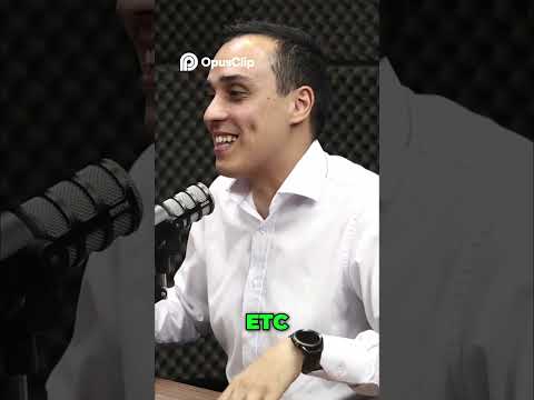 Espaços para Pais e Filhos no Torneio Rei dos Jogos Talk Cast com Leonefig #shorts