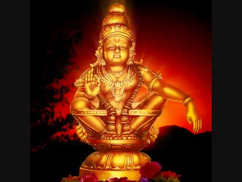 download ayyappa songs free Swami ayyappan songs free download.