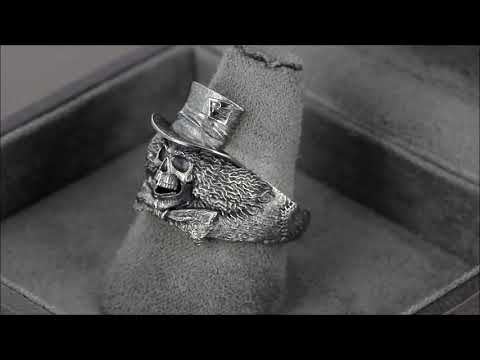 Безумный Шляпник