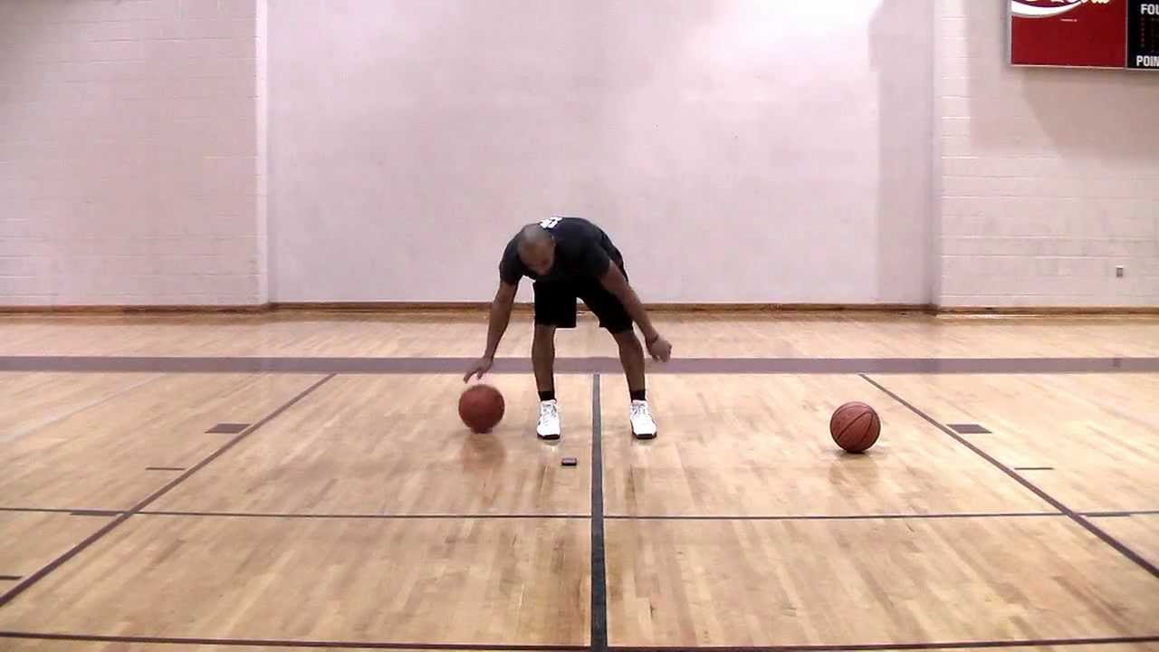 teaching-basketball-improve-ball-handling-skills-15-minute-workout