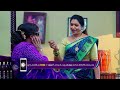 Ep - 307 | Muthyamantha Muddu | Zee Telugu | Best Scene | Watch Full Ep on Zee5-Link in Description  - 03:09 min - News - Video