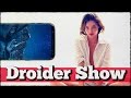 iPhone   Galaxy S8    Droider Show.[720p]