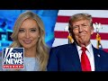 Kayleigh McEnany explains why Trumps VP pick is so important amid legal troubles