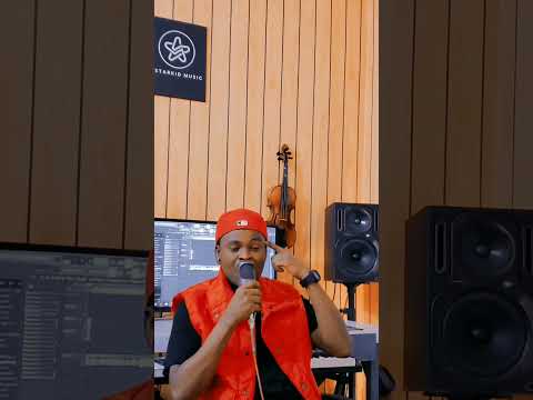 #MashupVibesSession5 #music #newmusic #shortvideo #love