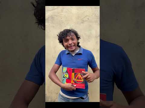 Timócaris, Hiparco, Andrew Wiles e Cavendish #experimento #física #matemática #educação #ciência