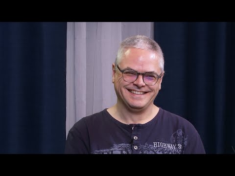 Pardonner sans oublier : guérir, poser des limites et reconstruire | L’Instant Bible 2025-43