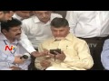 Technical glitches hit Smart Pulse Survey in AP