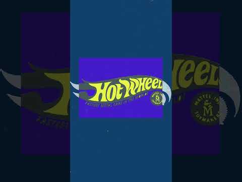 Mattel nostalgia #edit #mattel #nostalgia #trending #shorts #evolution #hotwheels #barbie #uno