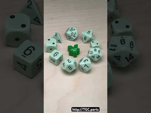 video screenshot