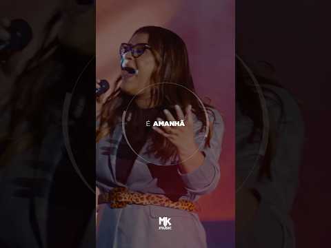 É AMANHÃ! Prepare-se para se emocionar com o clipe 