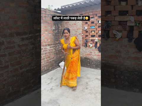 लाठी 90’S Old Hindi Songs🥰 90s Love Song😍 Udit Narayan, Alka Yagnik, Kumar Sanu songs Hindi Juke