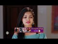 Jabilli Kosam Aakashamalle | Ep - 109 | Feb 12, 2024 | Best Scene | Zee Telugu  - 03:30 min - News - Video