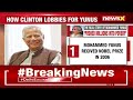 The Real Story of Mohammed Yunus | Pushed Millions Into Poverty | NewsX  - 03:27 min - News - Video