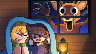 動画サムネイル