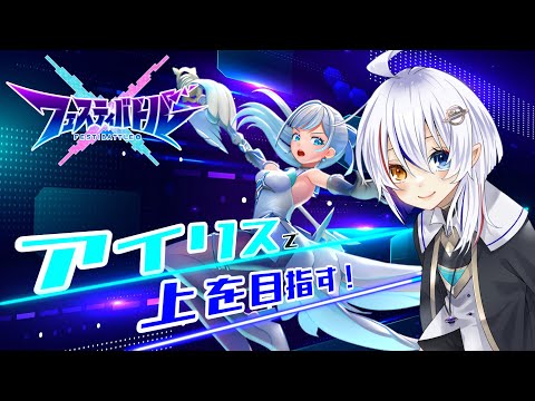 thumbnail_8Sy1MExv_Ro