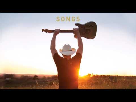 Country Music Playlist 2018 - Top Country Songs Compilation 2018