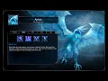 Skænk Portal afsked Anivia: Champion Spotlight | Gameplay - League of Legends - YouTube