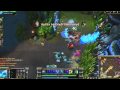 Anivia: Spotlight Gameplay - League of Legends - YouTube