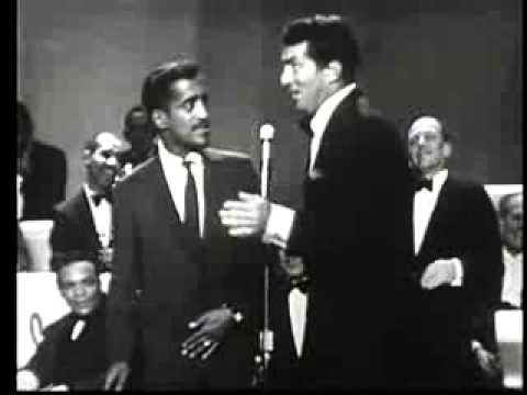 Ain't that a kick in the head - Dean Martin