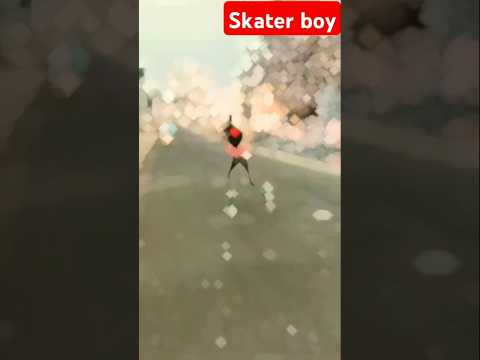ytshort #skatingchannel #shortvideos #subscribe #girlreaction #roadskating #viralvideos