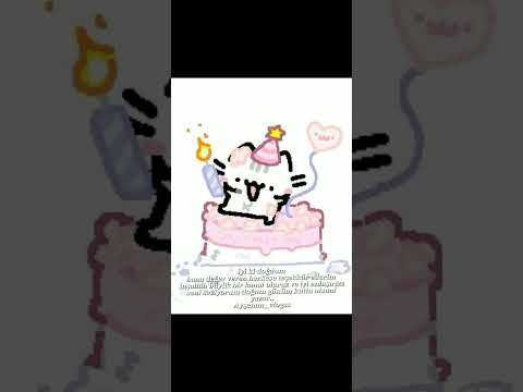 #doğumgünü #roblox #fairyqueen @BLACKPINK 