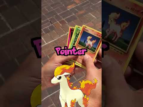 Pokemon TCG News