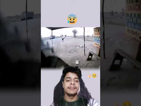 কুকুর টার জন্য মানুষগুলো বেচে যায়। #explained