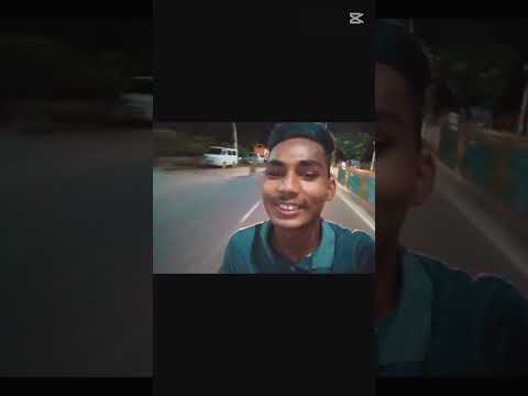 #song #music #vlogwithsohelvillagelifestyleinbangladeshbeautiful #banglasarabarnaandbanjanbarna