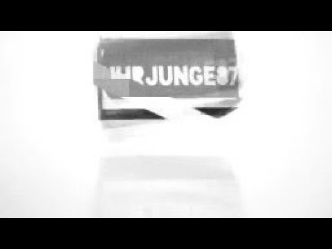 SAMRA- BENZIN IM BLUT  [  RED BULL 64BARS ]  Audio Vol. Test 3/3