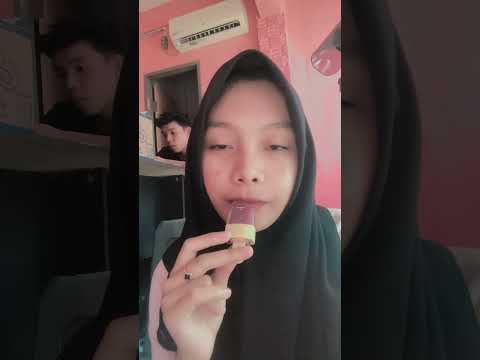 enak banget loh 😂😌⁉️ #shorts #funny #subscribe