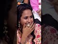 #Drama Juniors Season 8 #Shorts #Zee Telugu #Entertainment #Reality show  - 00:59 min - News - Video