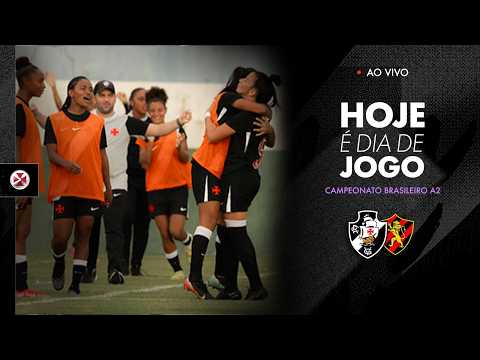 image para ilustrar o artigo