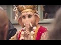 Watch: Australian Ad shows Lord Ganesha toasting Lamb, India lodges official complaint