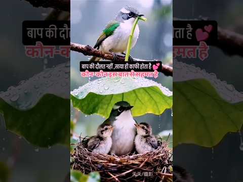 papa#tranding #papa #love