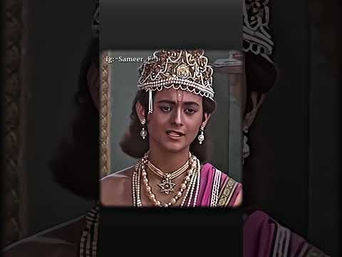 सुंदरता और कुरूपता मनुष्य के अपने कर्मों के अनुसार होती हैं 100Disclaimer: