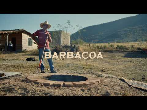 YETI Presents | Underground Cooking | Episode 2: Barbacoa in Oaxaca