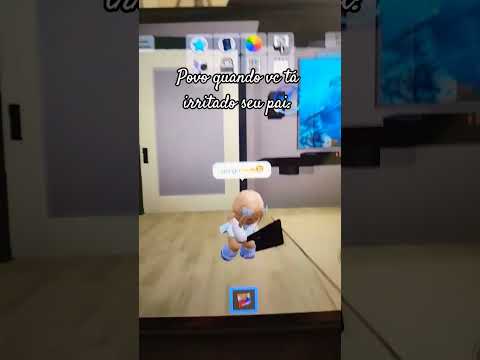 #roblox #engraçado tralaleiro tralala🙄