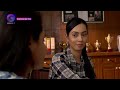 Indian Case File | Masumiyat Ki Taskari | Full Episode 09 | Dangal TV  - 41:29 min - News - Video