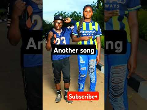 #another #song #betty #clasaic #vs #derrick #msanii