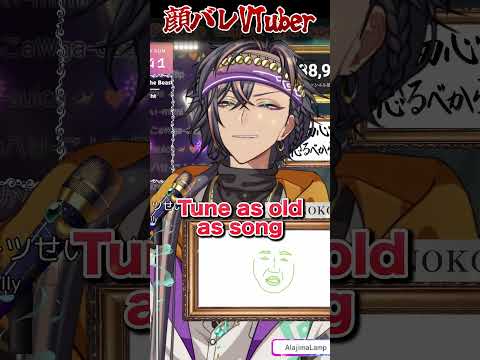 thumbnail_8TJtbJ4f9-s