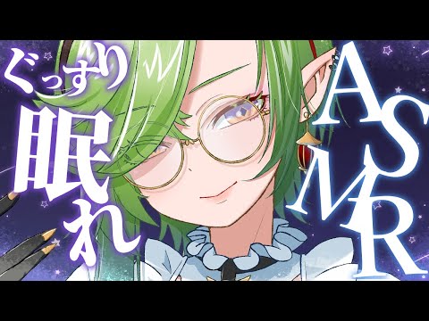 thumbnail_8TKepa1aXfA