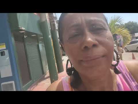 #Ribeira Salvador Bahia domingo de páscoa sorveteria da ribeira 🍦🍧🍨🎂