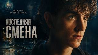 ПОДРОСТОК ВЛЯПАЛСЯ В ОПАСНУЮ ИГРУ РАДИ ЛЕГКИХ ДЕНЕГ!